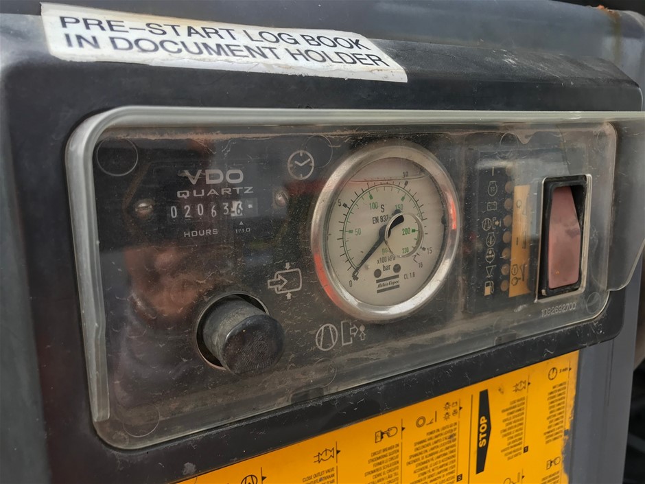 Crooked Mick Pinot Grigio 2022 (6x 750mL) VIC