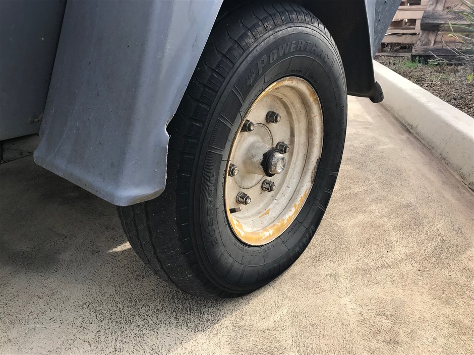 Devil's Lair Fifth Leg Red (6x 750mL).