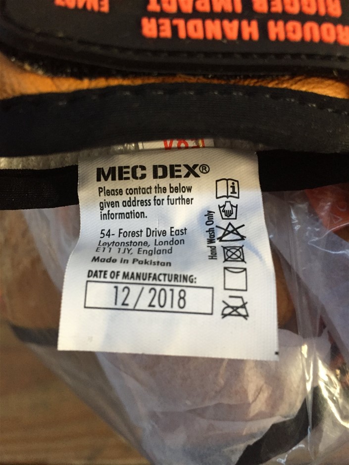 Fuzzy Bare Pinot Gris Piquette NV (6x 750mL) SA