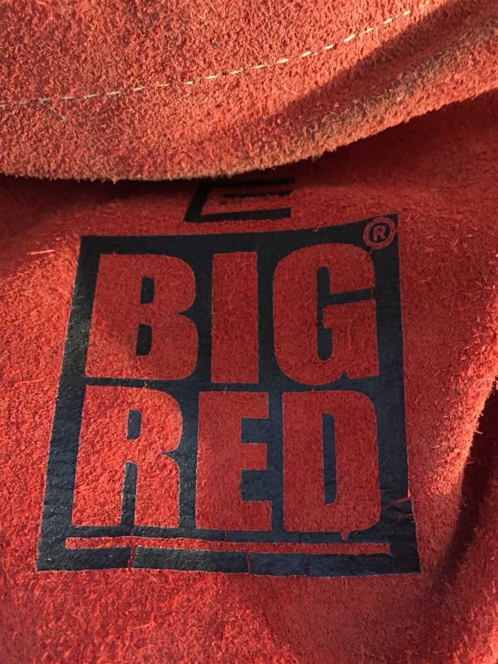 Hazelview Shiraz 2021 (12x 750mL) Langhorne Creek