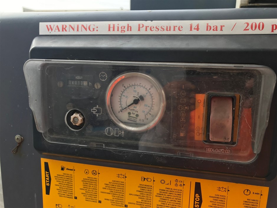 Lindeman's Early Harvest Semillon Sauvignon Banc (6x 750mL)