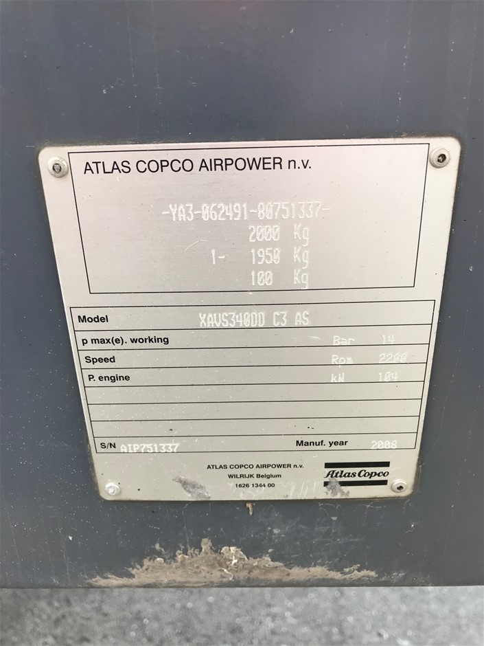 Little Giant Cabernet (6x 750mL).