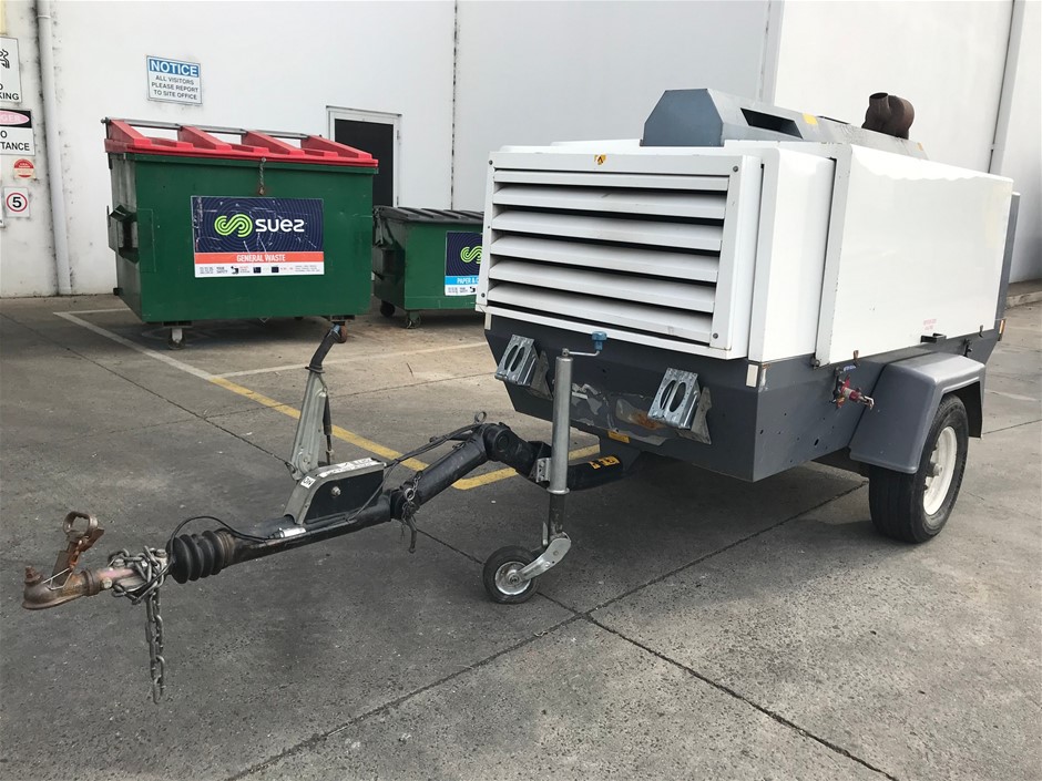 Mr Stubbs Espresso Martini (6x 500mL) Aus