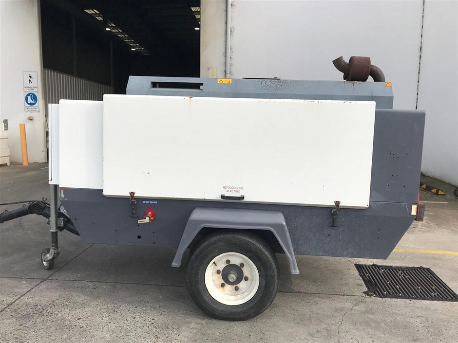 Ninth Island Sauvignon Blanc 2023 (6x 750mL) Tasmania