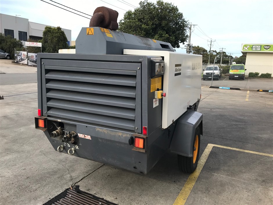 Peter Jorgensen Premier Reserve Pedler Creek Shiraz 2021 (12x 750mL) SA