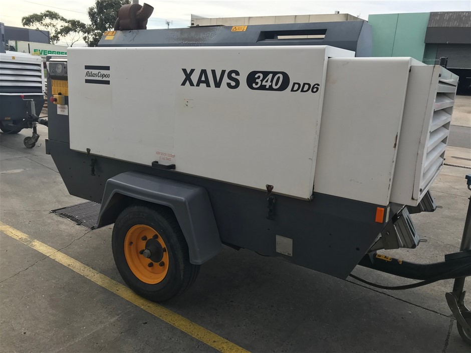 Peter Jorgensen Vat 311 Limited Release Shiraz 2020 (12x 750mL) SA