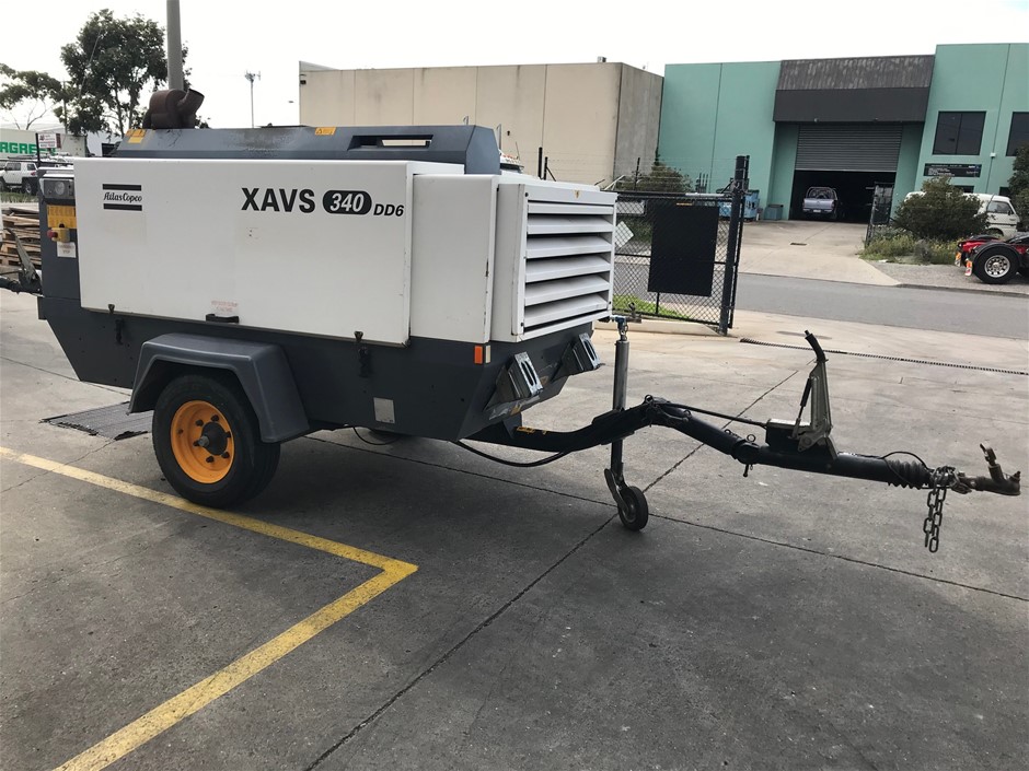 Pierre Armand Vin De France Chardonnay 2023 (6x 750mL), France.