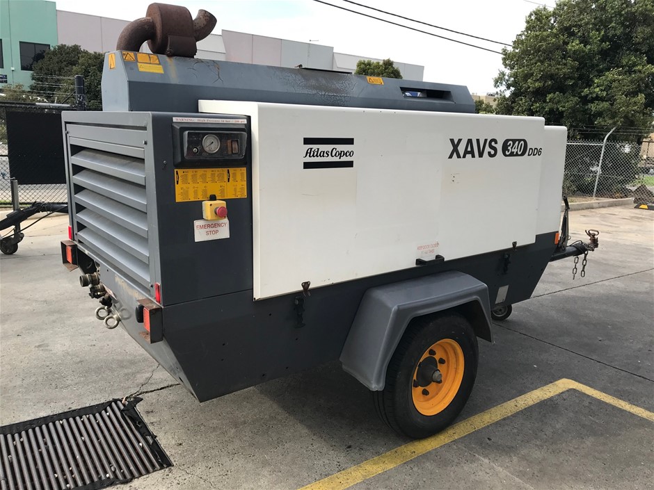 Pierre Delize Blanc De Blancs Brut NV (6x 750mL), France.