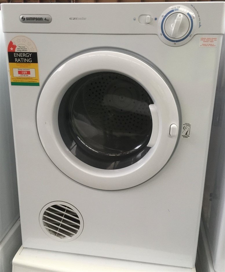 Pitchfork Pink Rosé (6x 750mL).