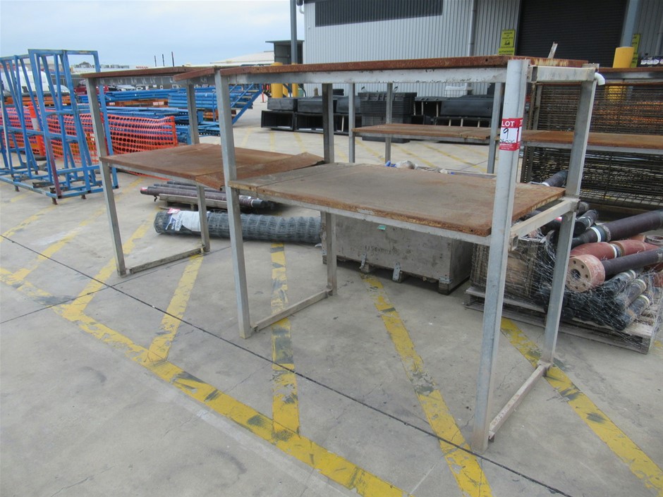 Redbank Emily Brut Cuvee NV (6x 750mL) King Valley, VIC.