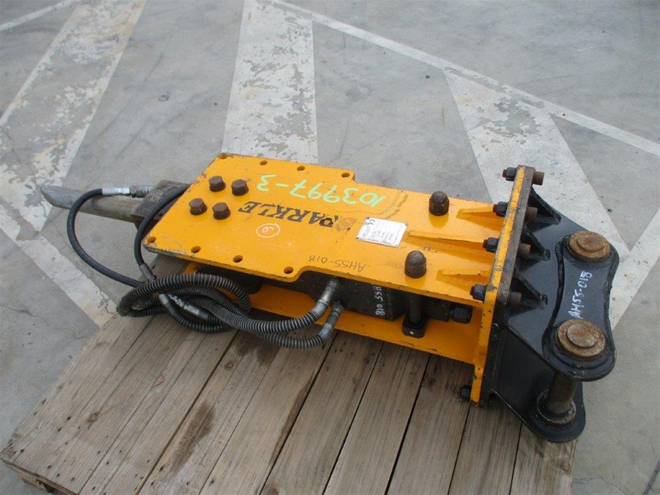 Southern King Taste Shiraz 2019 (6x 750mL) SA