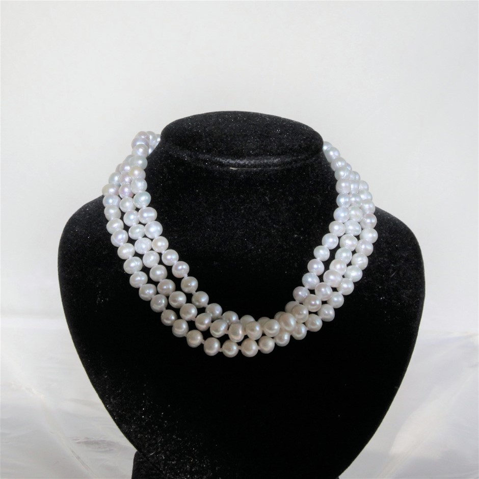 Upside Down Pinot Grigio (6x 750mL). Current Vintage Release.