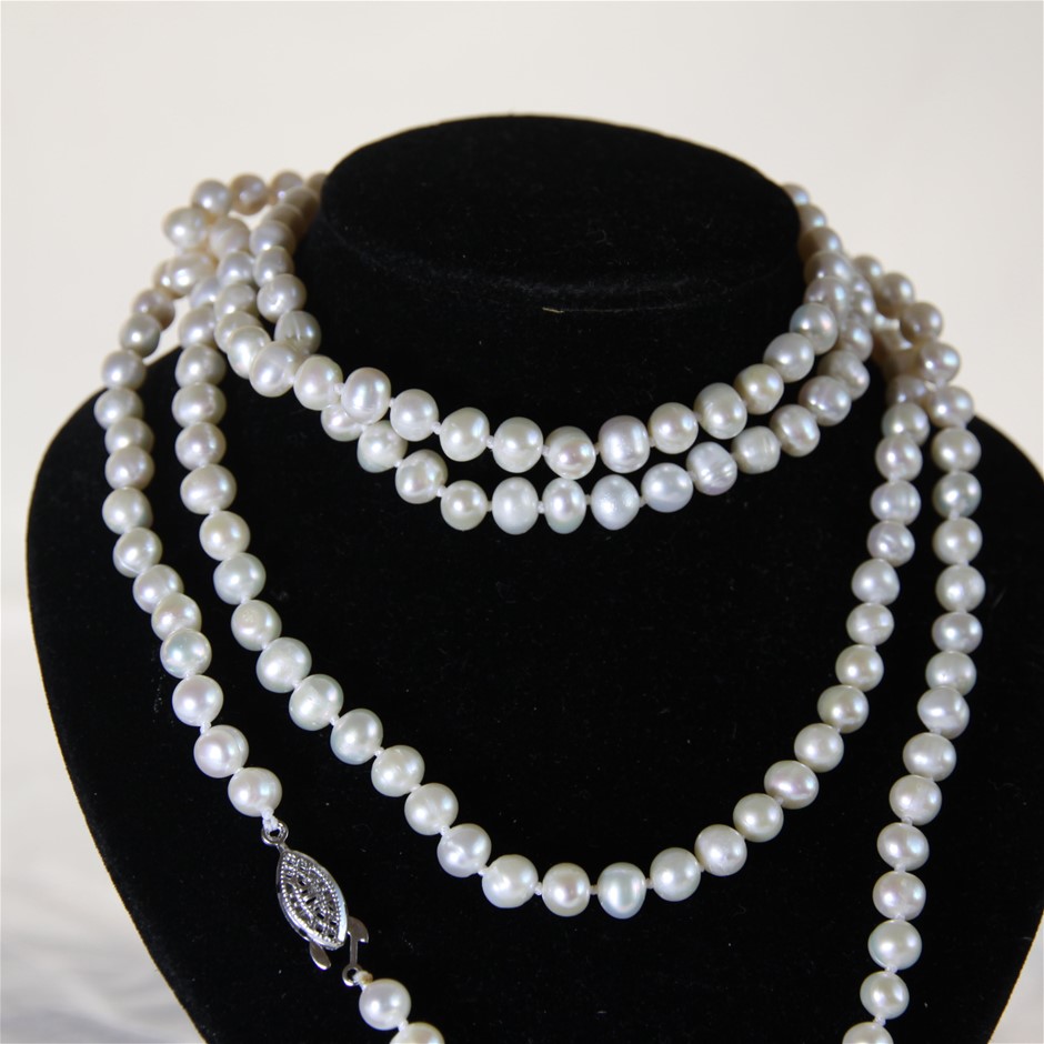 Winebasket Nero D`Avola 2023 (4x 2L) McLaren Vale