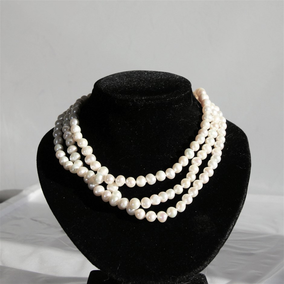 Wirra Wirra Church Block Red Blend (6x 750mL).