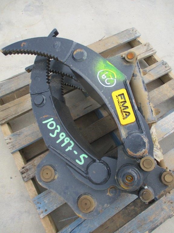 Wolf Blass Red Label Pinot Grigio (6x 750mL).