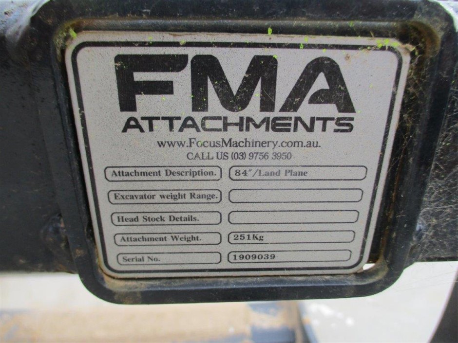 Zilzie Mystery Shiraz 2023 (6x 750mL) SEA