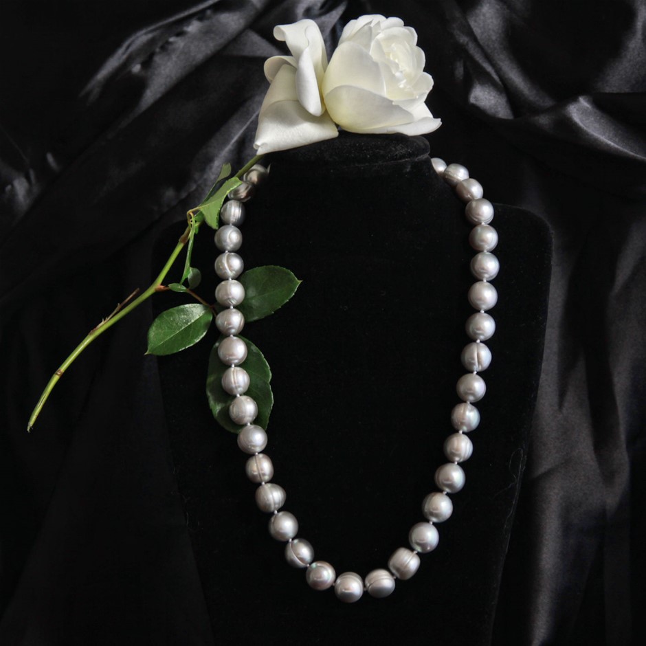 Jules Roy Chardonnay 2023 (6x 750mL), France.