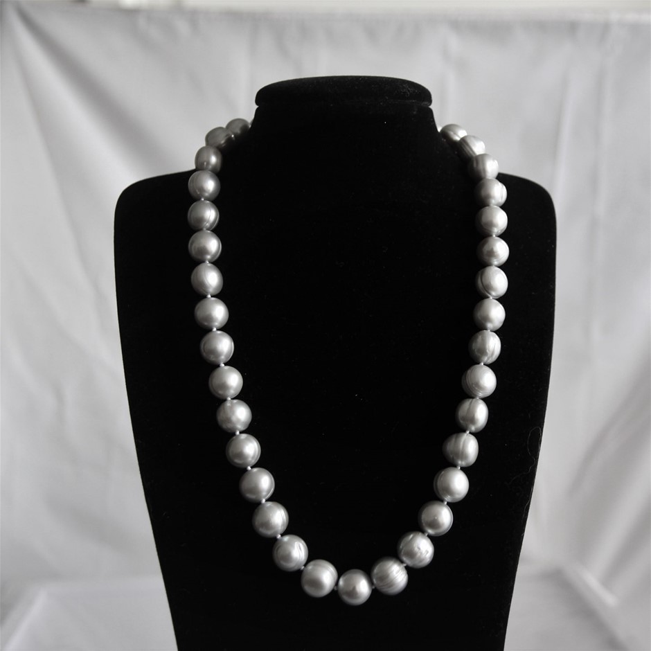 Jules Roy Pinot Noir 2024 (6x 750mL), France.