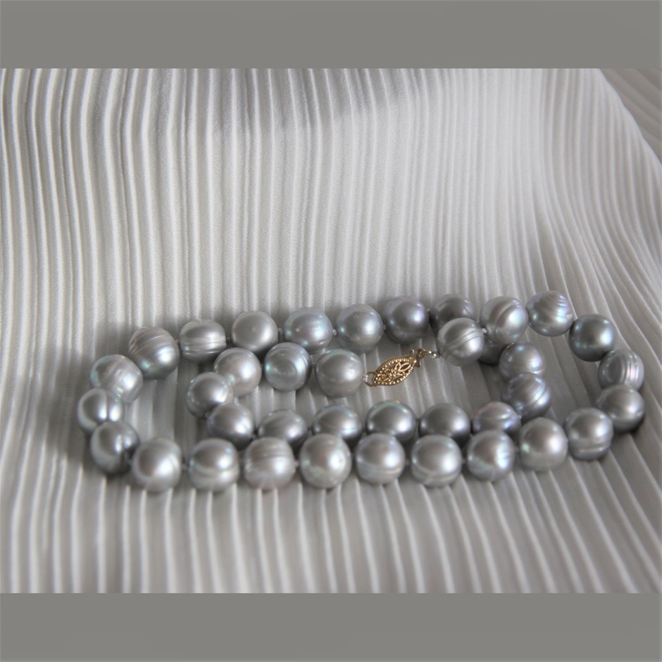 Mixed French Bubbles Pack #7, (12x 750mL), France.