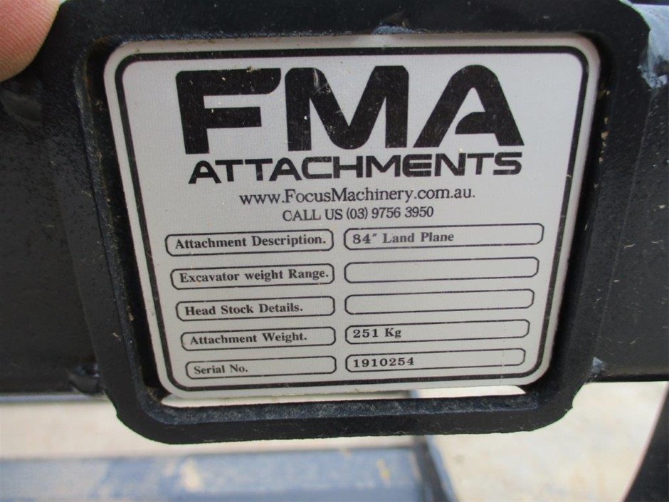 Mixed French Pack #6 (12x 750mL), France