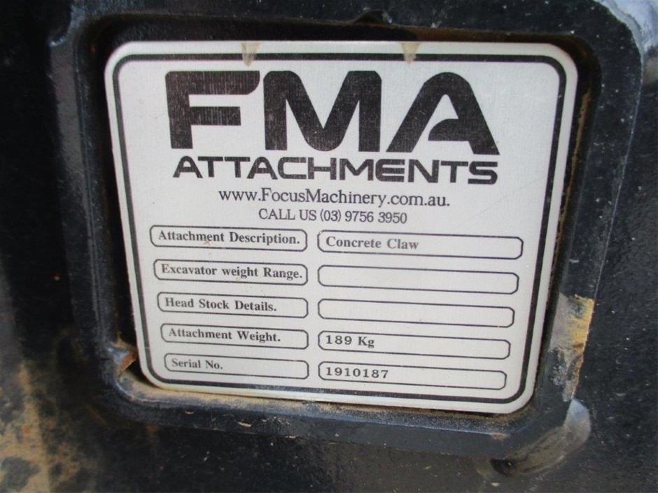 Stanley Estate Pinot Noir 2023 (6x 750mL) Marlborough