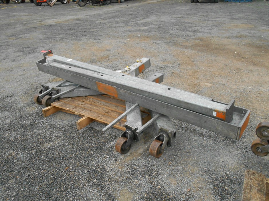 19 Crimes Hard Chardonnay (6x 750mL).