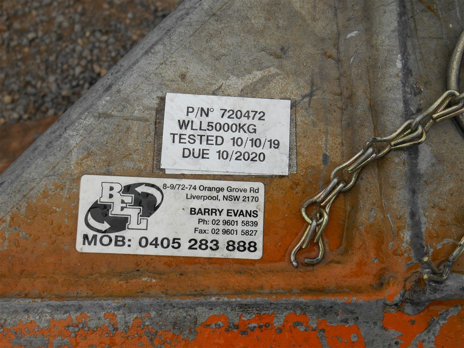 3 Tales Sauvignon Blanc (6 x 750mL), Marlboroguh, NZ