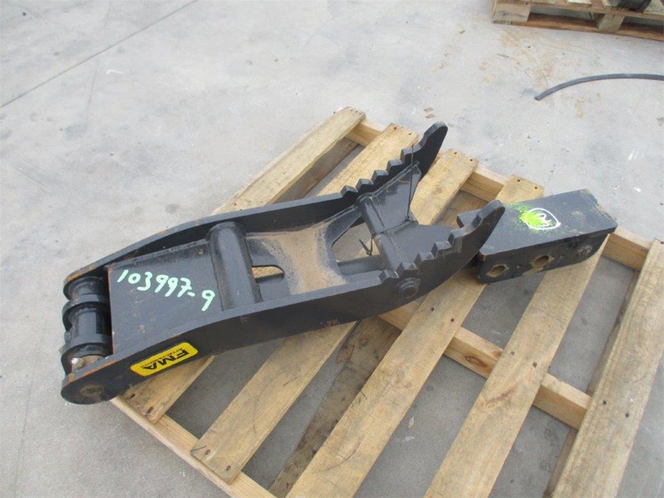 A.C. Byrne Margaret River Sauvignon Blanc Semillon (12x 750mL) WA