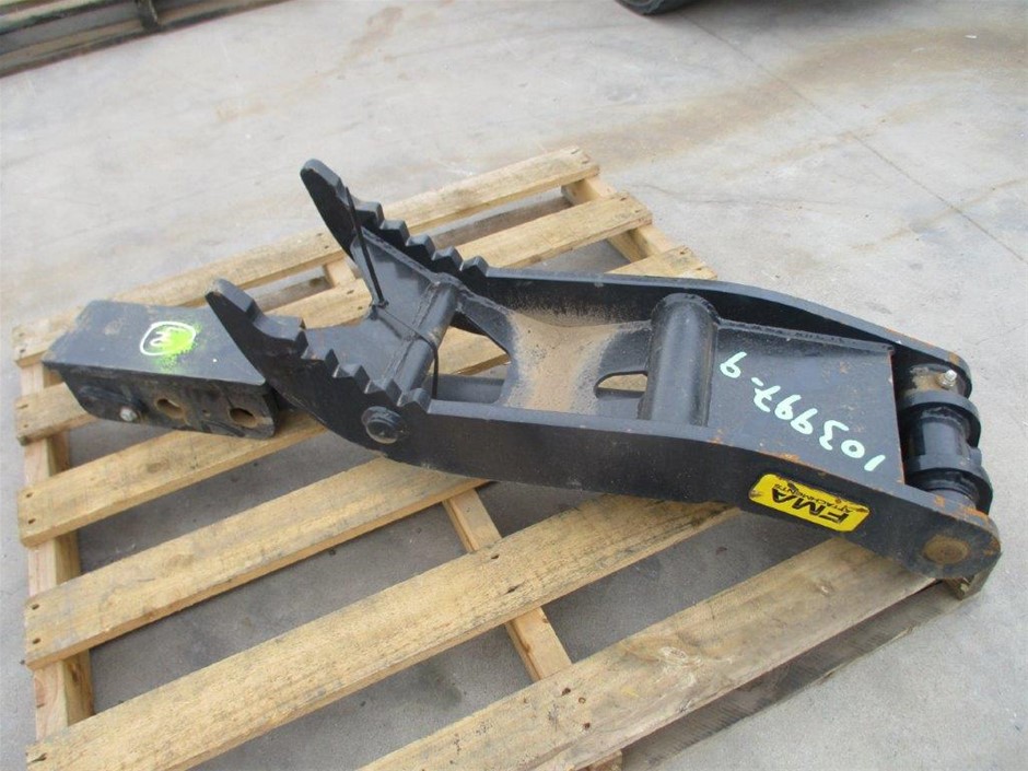 Abbott's Cove Sauvignon Blanc 2024 (6x 750mL) Marlborough