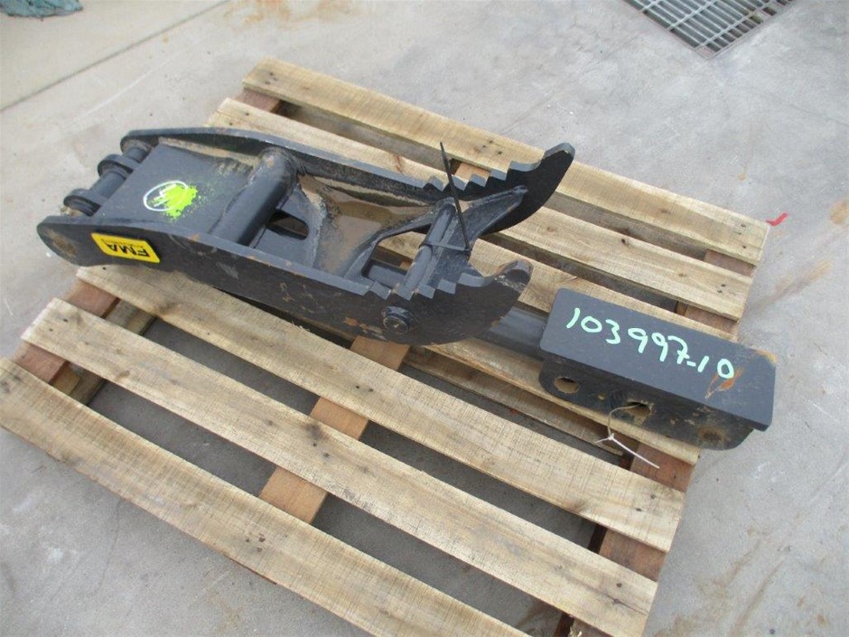 By The Vineyard Mixed Pack Cab Merlot & Chardonnay (12x 750mL). SEA.