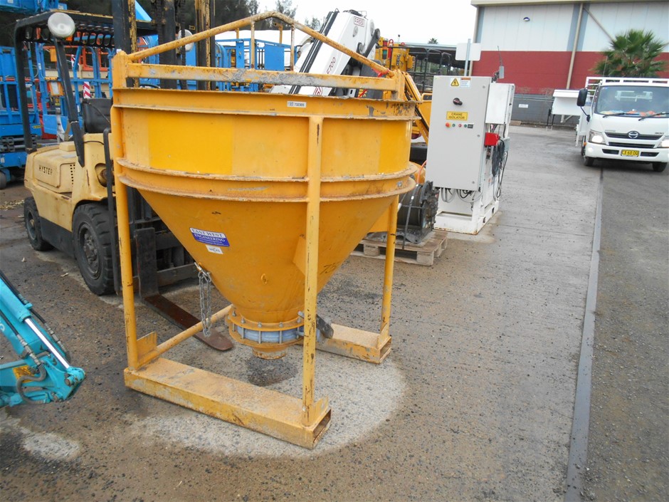 Casella Limited Release Cleanskin Shiraz 2012 (12x 750mL) McLaren Vale