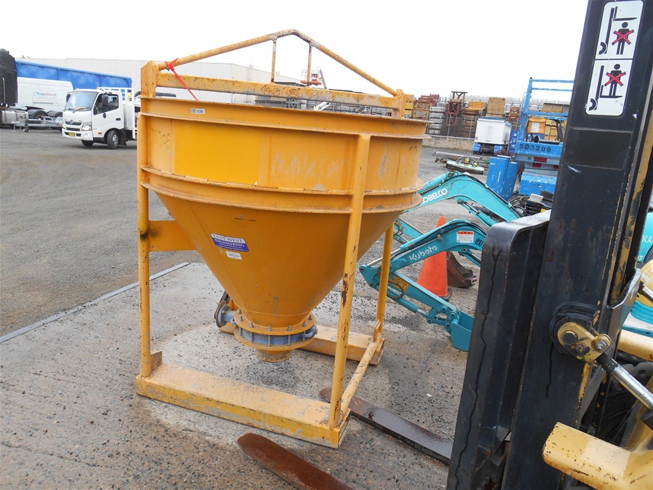 Cleanskin Shiraz Cabernet 2023 (12x 750mL) Langhorne Creek