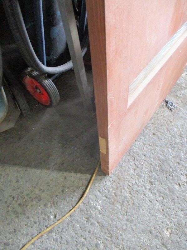 De Bortoli `The Accomplice` Chardonnay (12x 750mL), NSW.