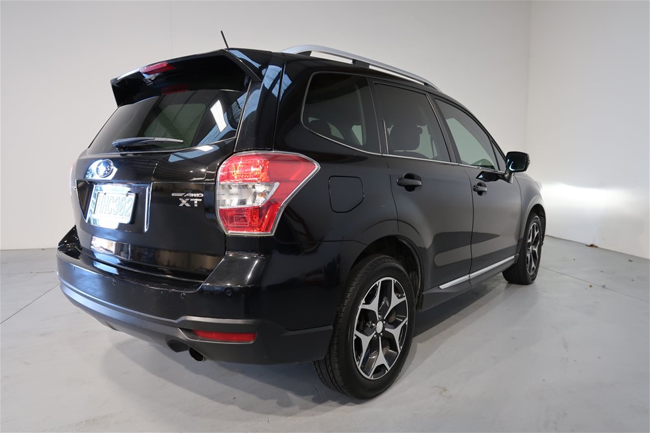 Drop Zone Reserve Malbec 2022 (12x 750mL) SA