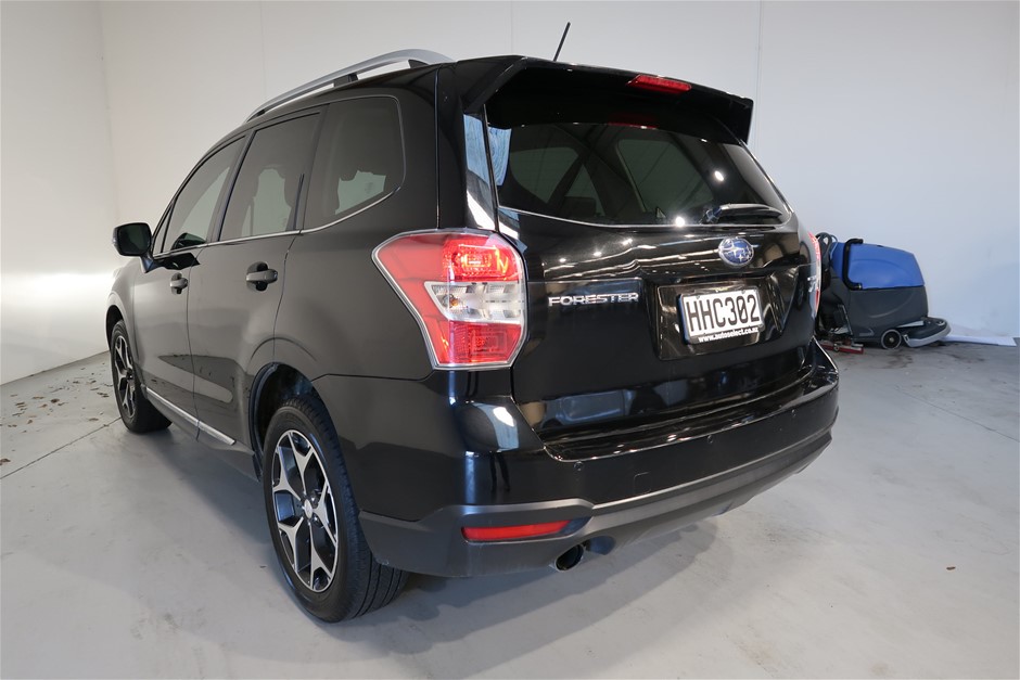 Elefante `El Valiente` Organic Tempranillo 2023 (6x 750mL) Coonawarra