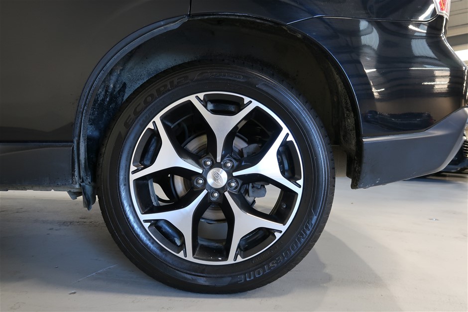 Elephant in the Room Chardonnay  (6x 750mL). (252626-1266)