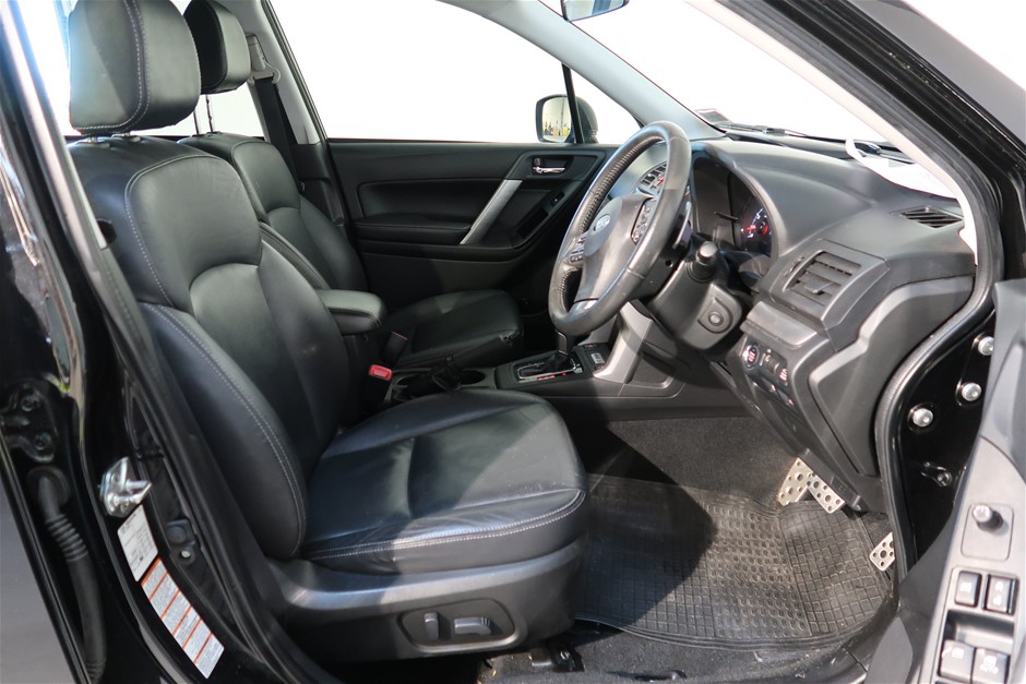 Fifth Leg Shiraz (6x 750mL).WA.