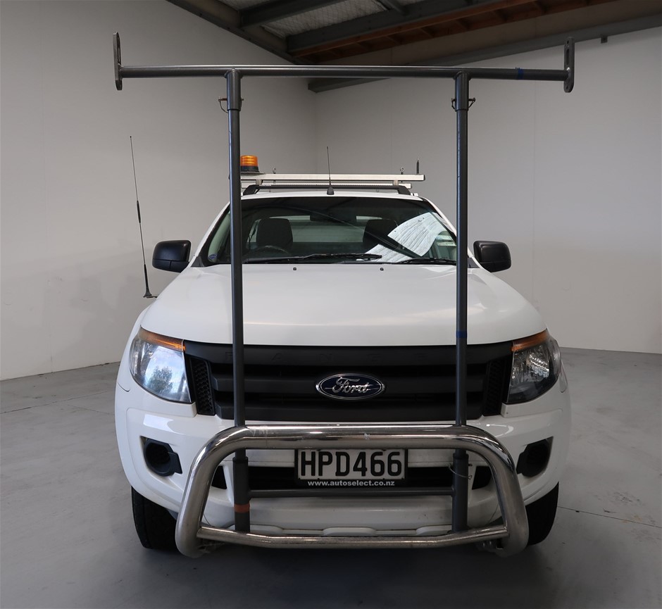 The Hero Preservative Free Pinot Noir (6x 750mL)