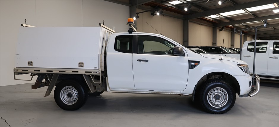 Jackson Estate Homestead Pinot Noir 2022 (6x 750mL) NZ