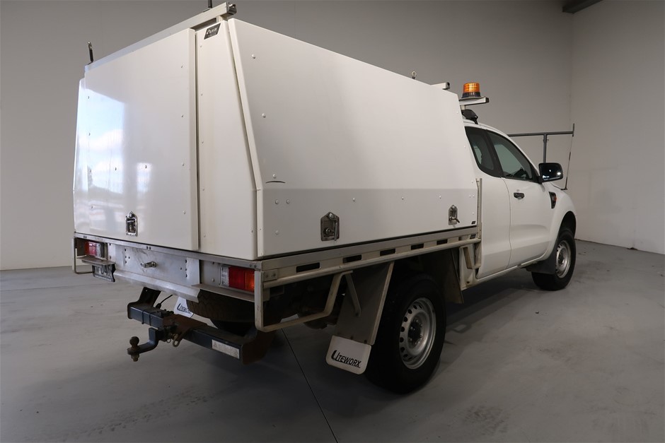 Jules Roy Chardonnay 2023 (6x 750mL), France.