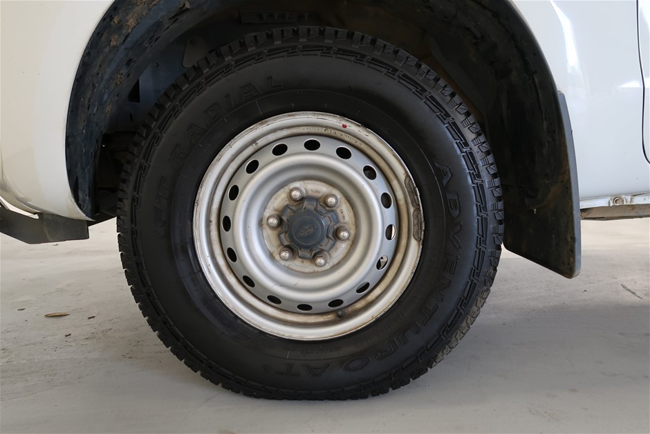 Lindeman's Bin 65 Chardonnay (6x 750mL).