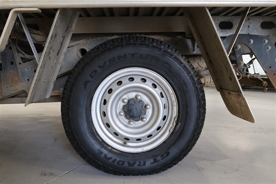 Lindeman's Bin 90 Moscato (6x 750mL), AUS