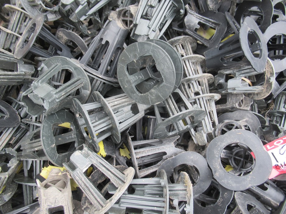 Lindeman's Gentleman's Collection Cabernet Sauvignon (6x 750mL).