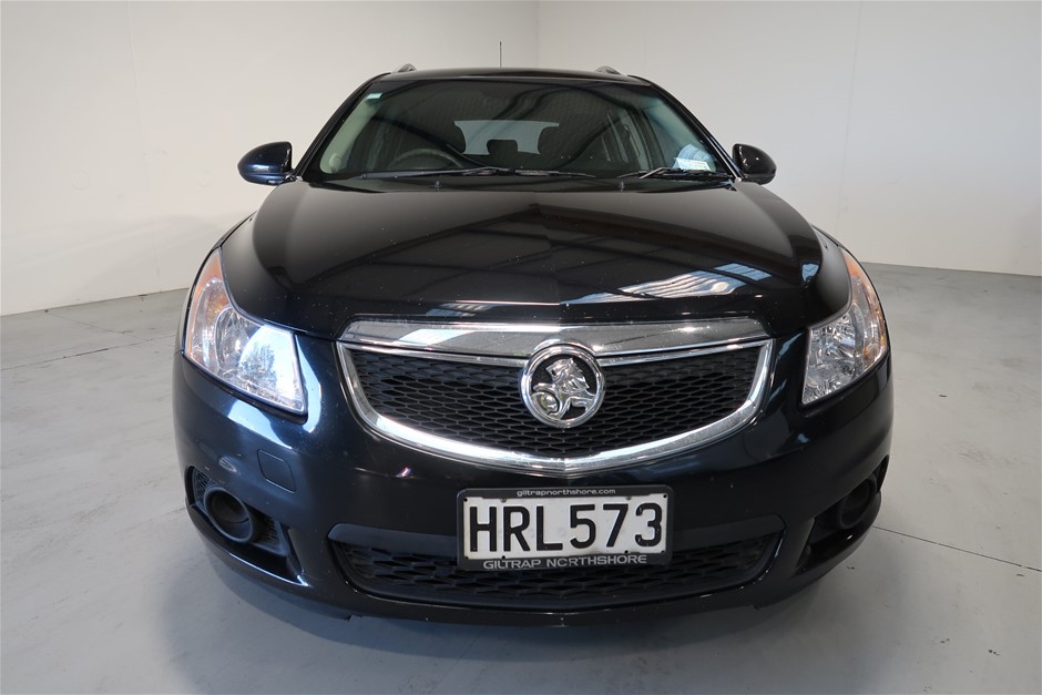 Little Giant Shiraz (6x 750mL).