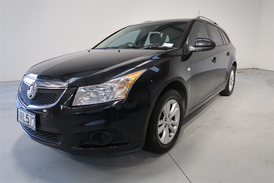 Matua Regional Series Sauvignon Blanc (6x 750mL).