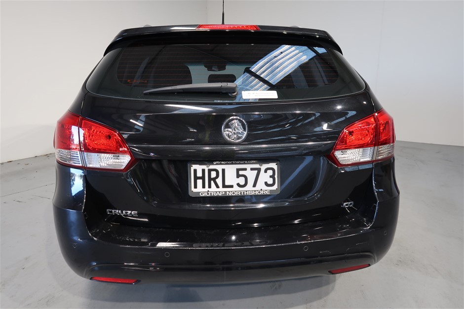 Oxford Landing Chardonnay (6x 750mL) SA