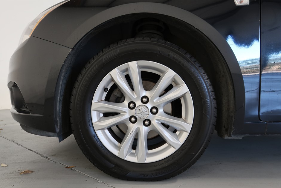 Peter Jorgensen Premier Reserve Pedler Creek Shiraz 2021 (12x 750mL) SA