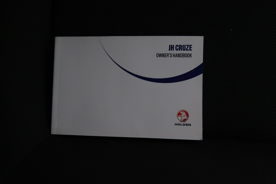 Rawson's Retreat Chardonnay (6x 750mL).