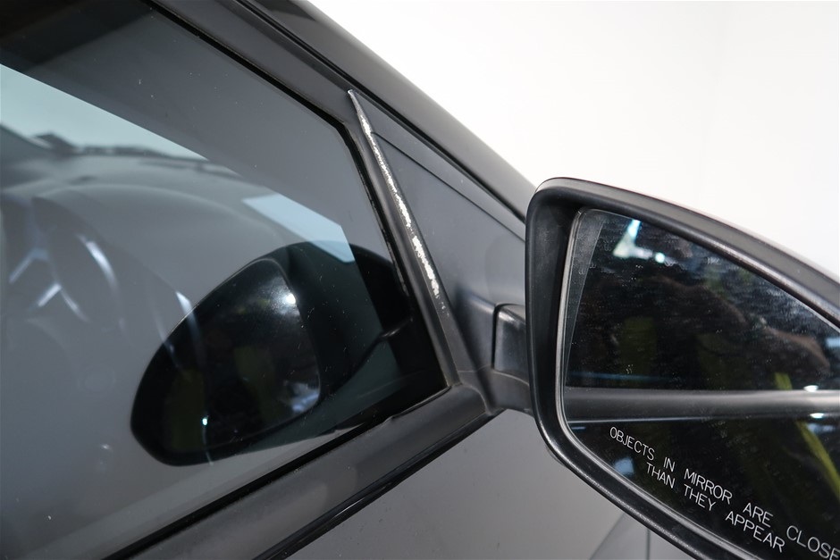 Rawson's Retreat Merlot (6x 750mL), SA.