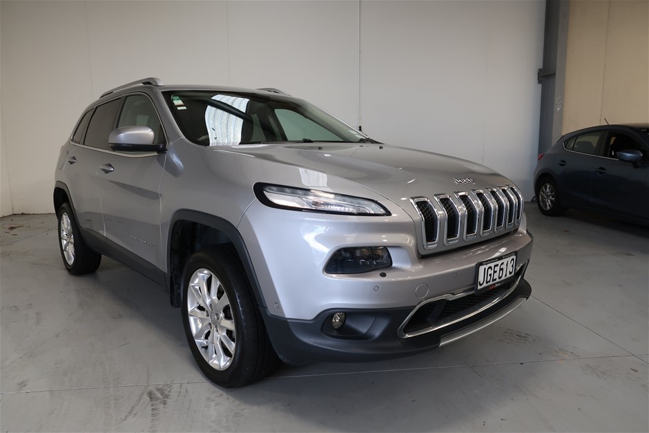 Rococo Sparkling (6 x 750mL) Yarra Valley, VIC.